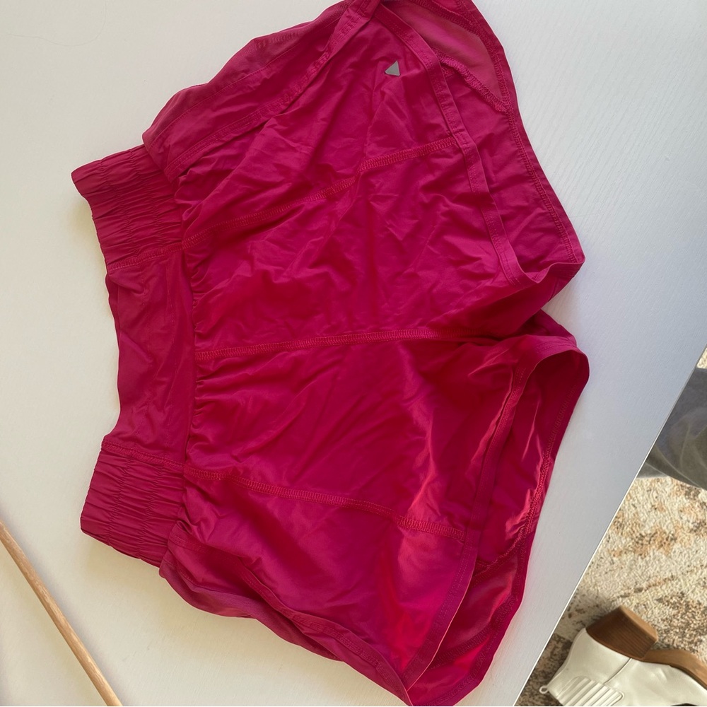 Balance Athletica Shorts